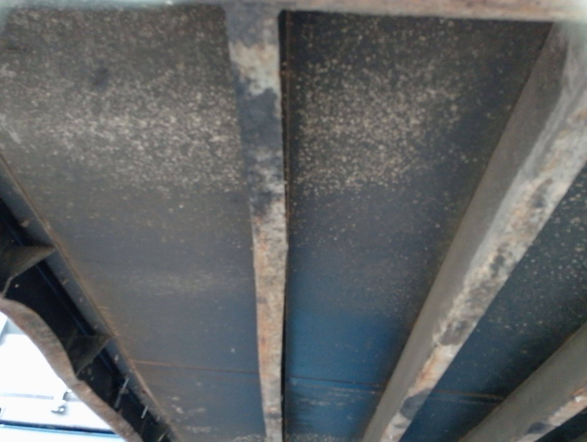 Морской контейнер MEDU2695574