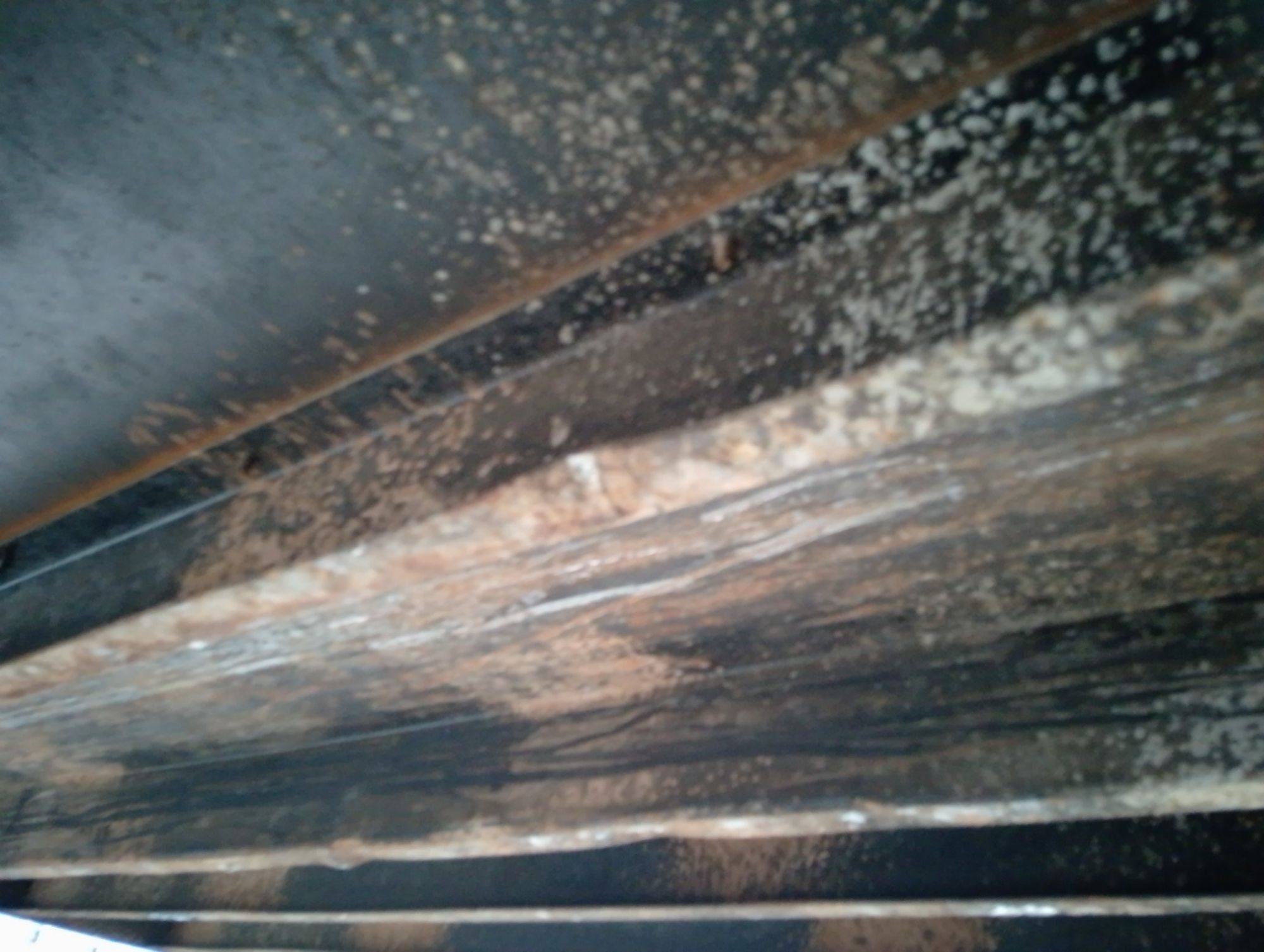 Морской контейнер MEDU2695574