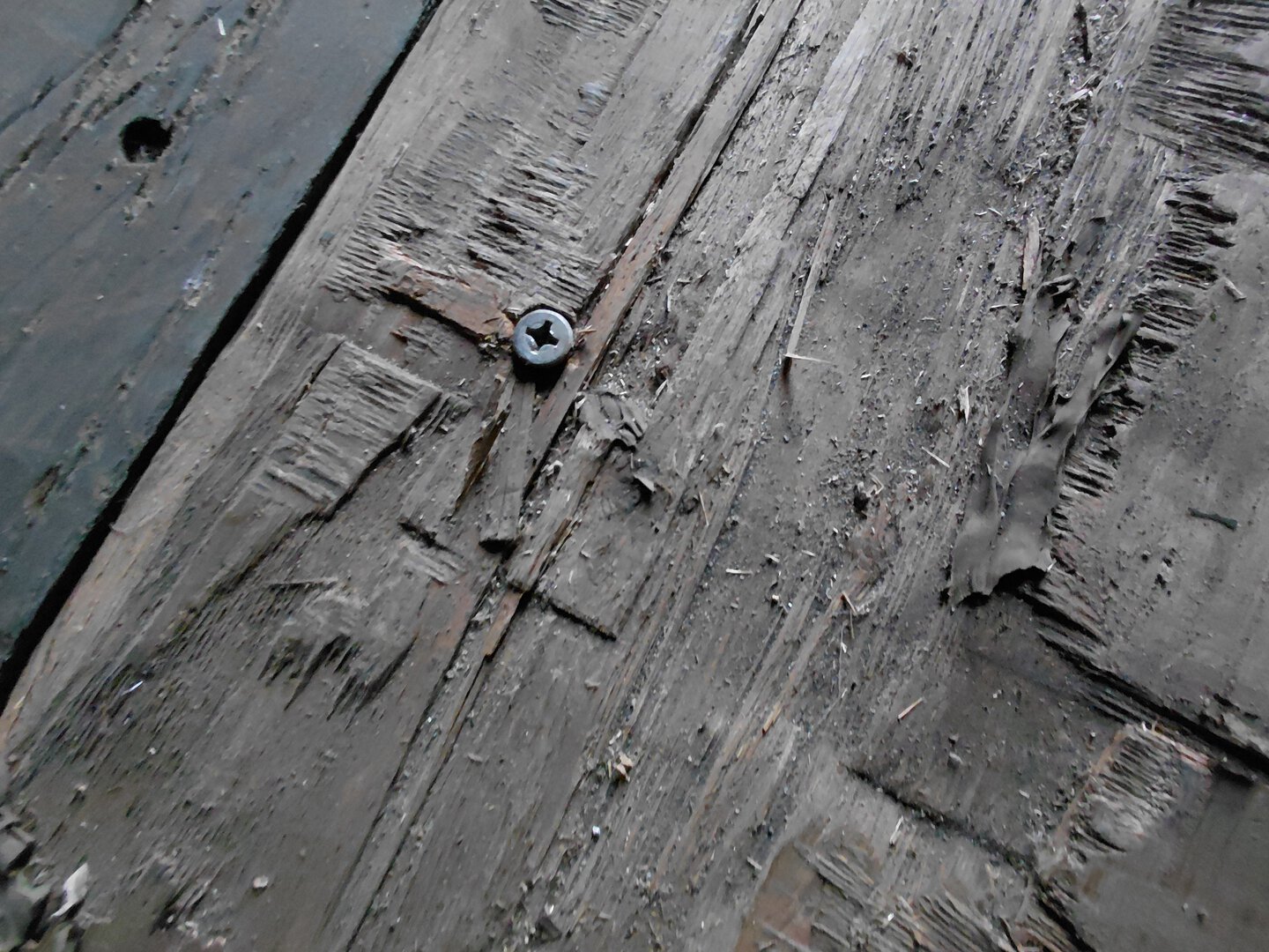 Морской контейнер MEDU2706576