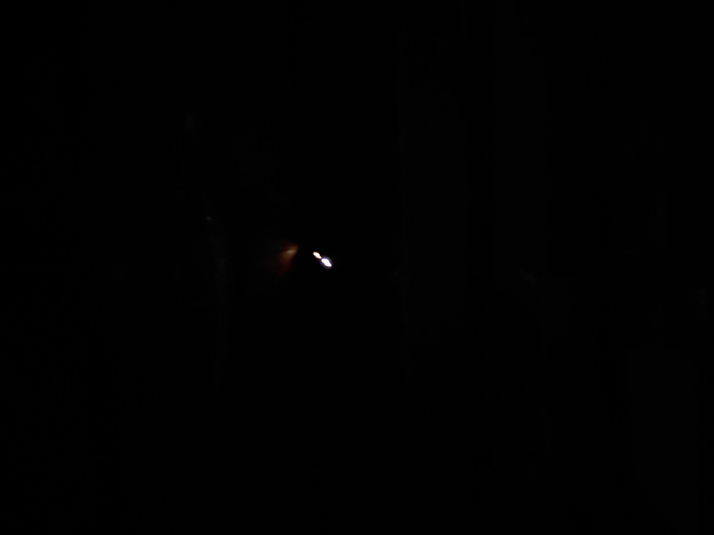 Морской контейнер MEDU2706576