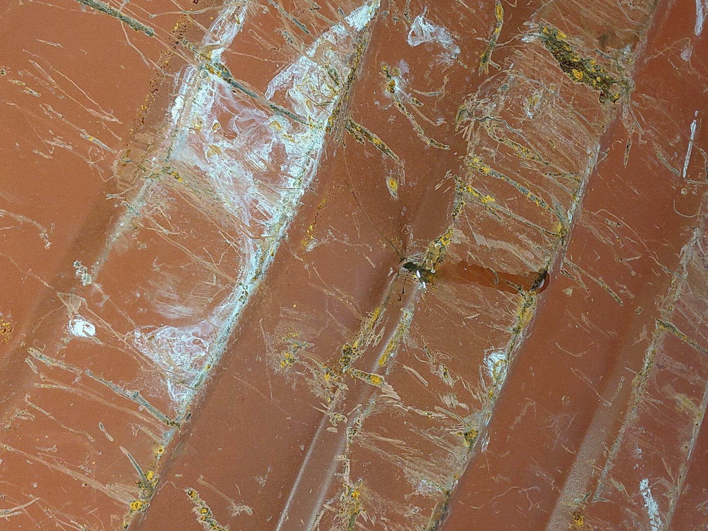 Морской контейнер MEDU2706576