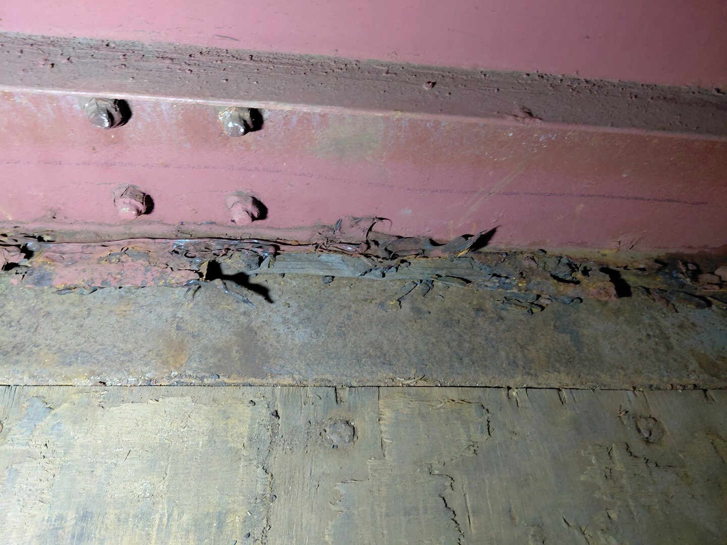 Морской контейнер MEDU2709410