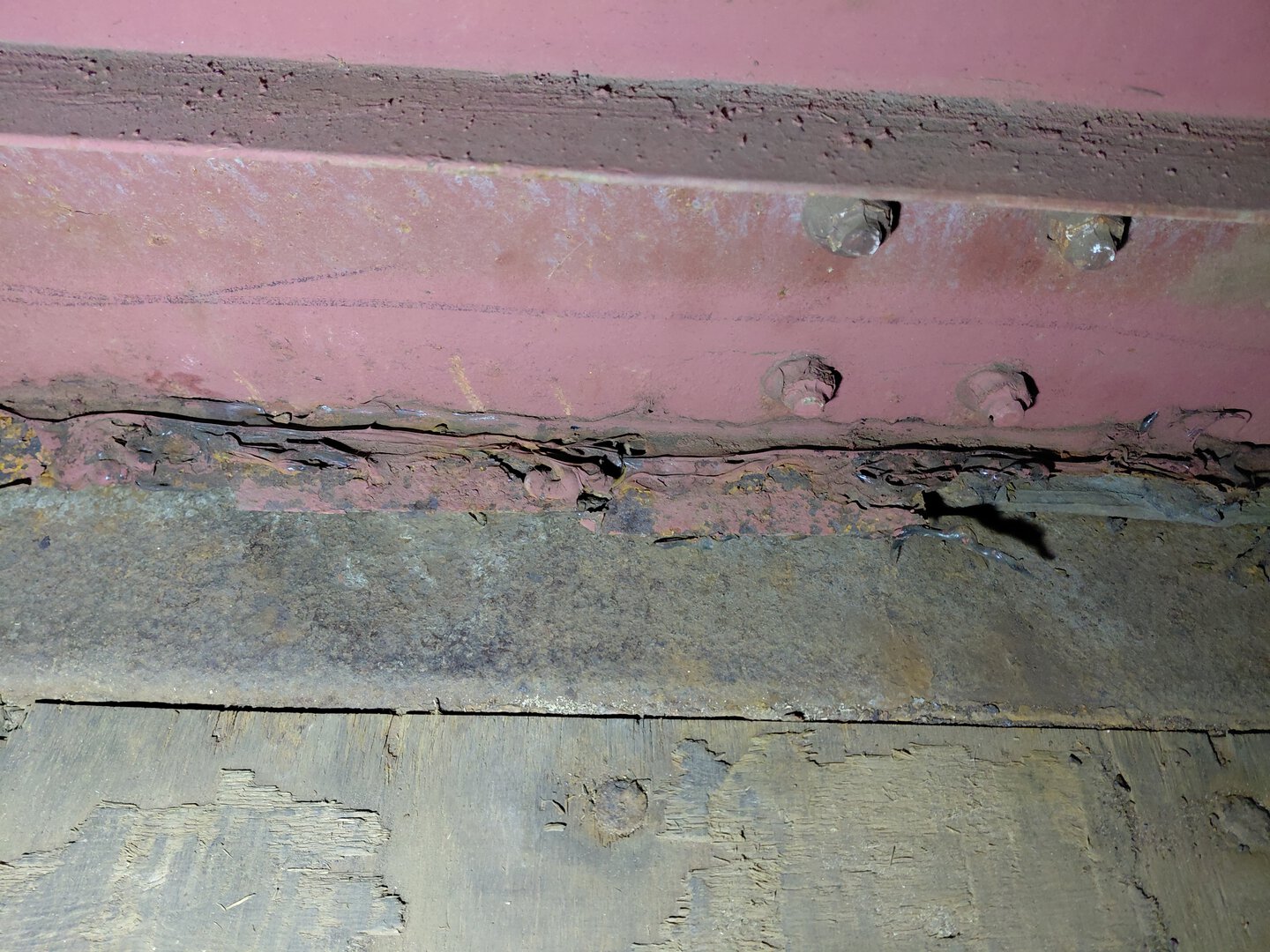 Морской контейнер MEDU2709410