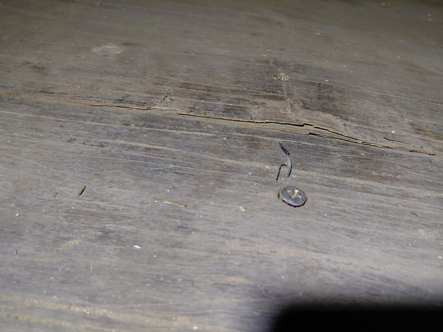 Морской контейнер MEDU2709410