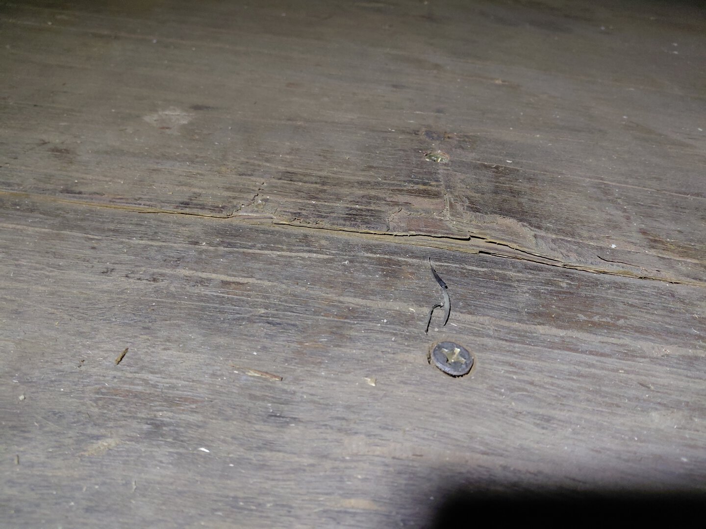 Морской контейнер MEDU2709410