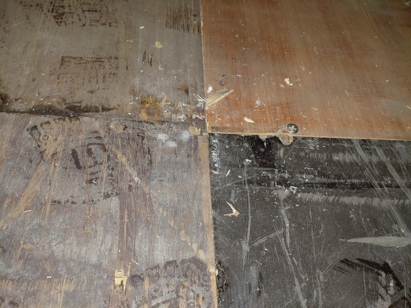 Морской контейнер MEDU2751955