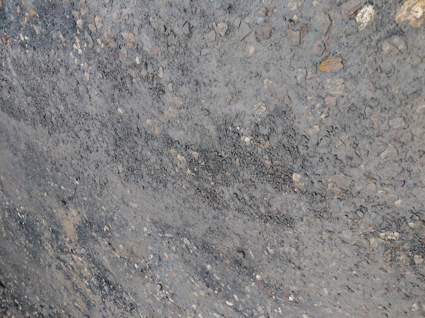 Морской контейнер MEDU2800279