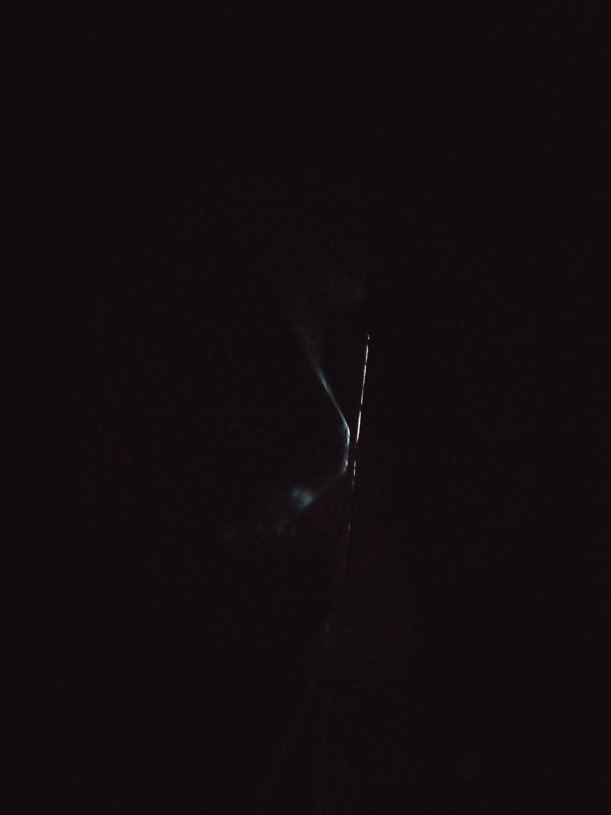 Морской контейнер MEDU2896413