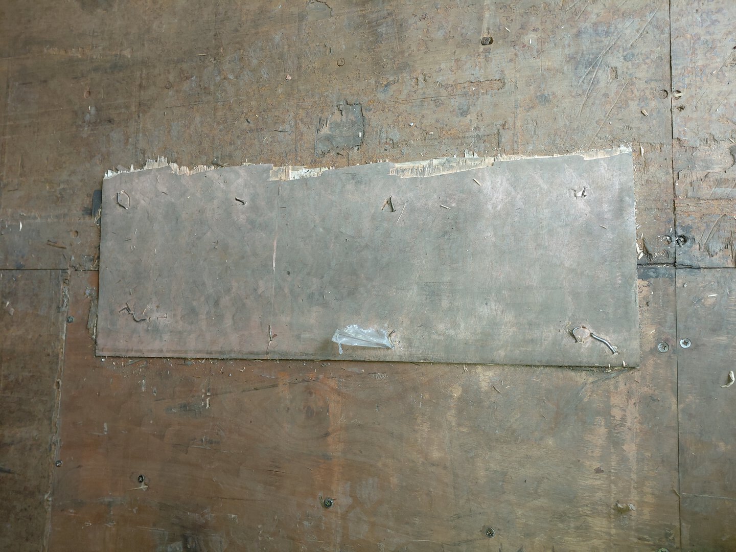 Морской контейнер MEDU2924201