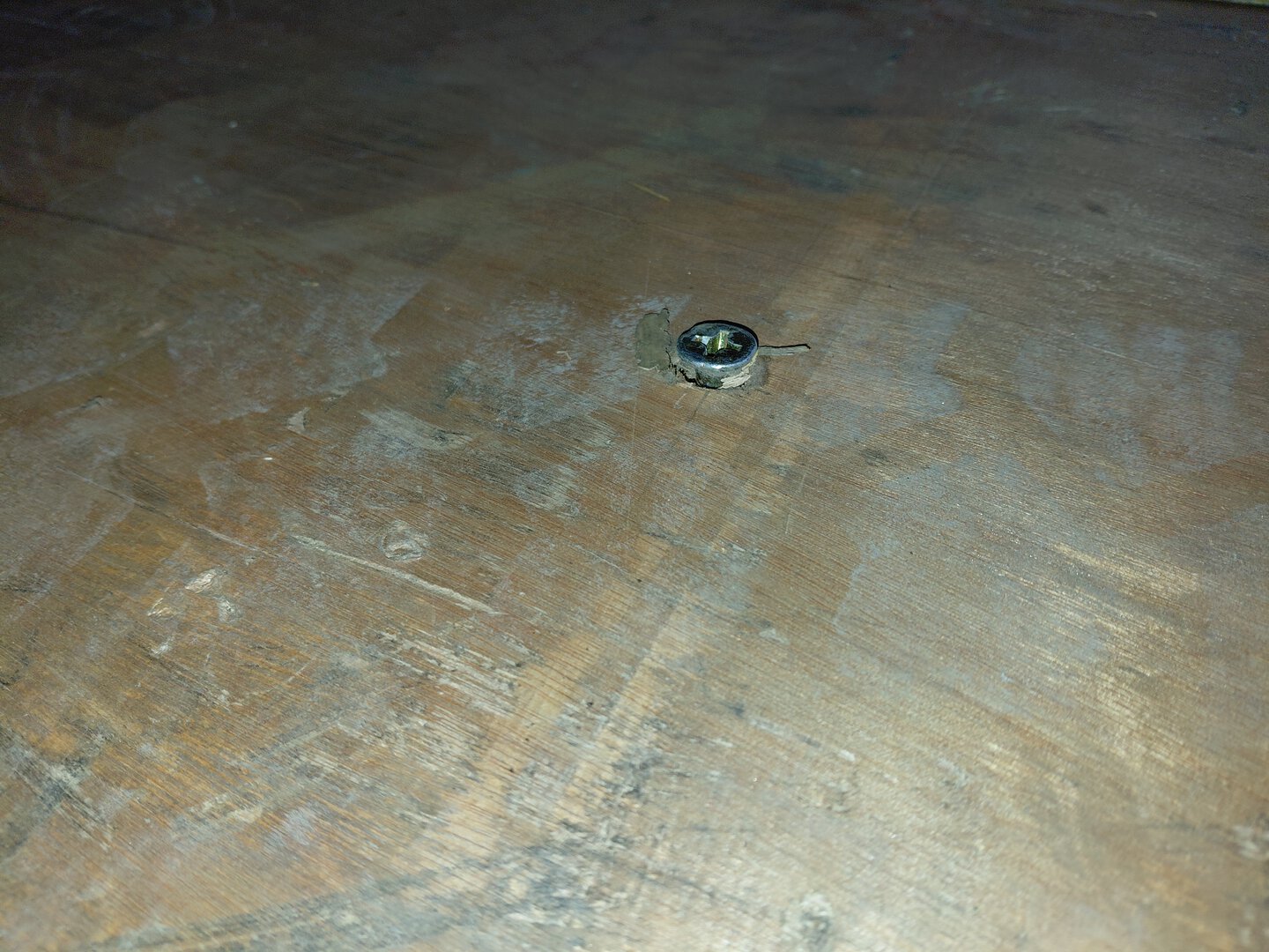 Морской контейнер MEDU2924201