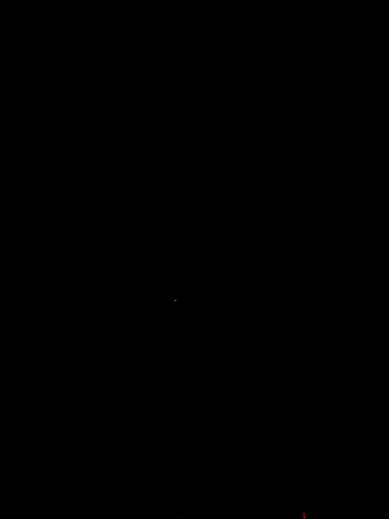 Морской контейнер MEDU2975030