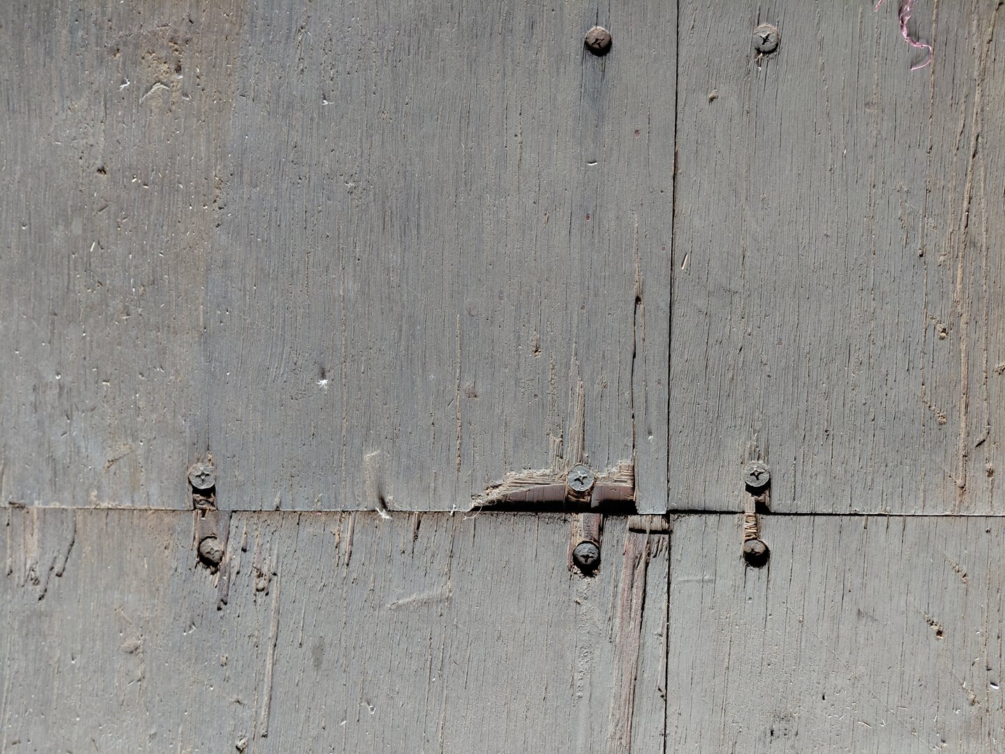 Морской контейнер MEDU2980294