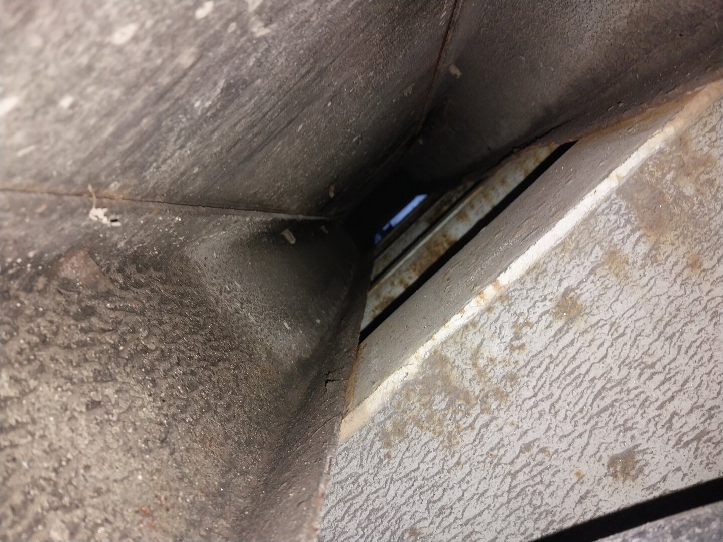 Морской контейнер MEDU2989352