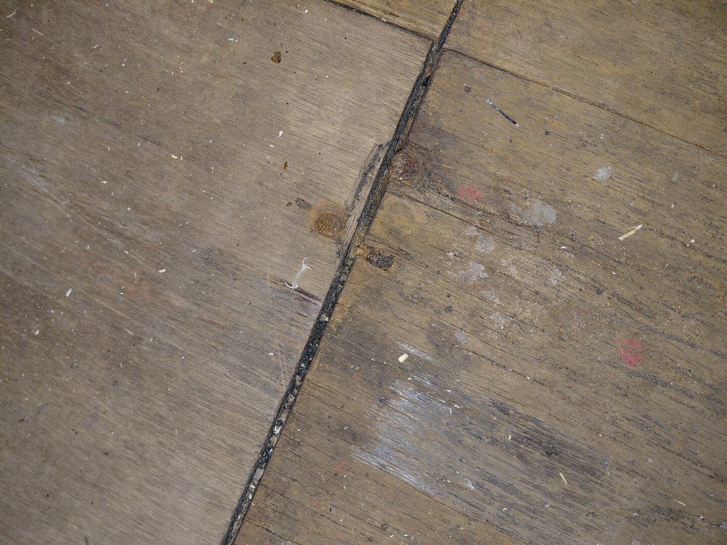 Морской контейнер MEDU3118448