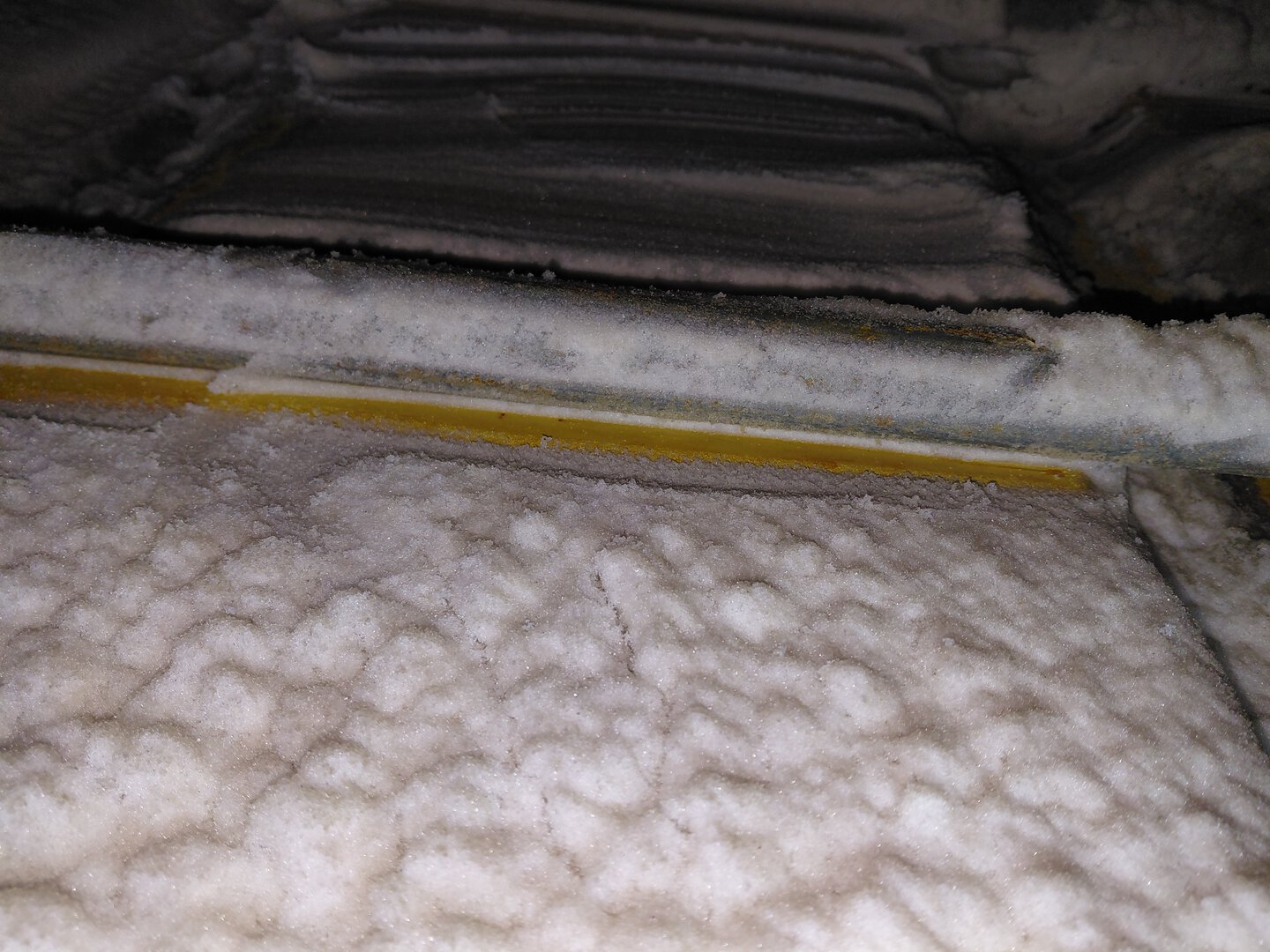 Морской контейнер MEDU3118448