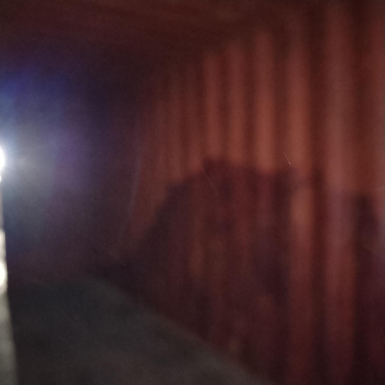 Морской контейнер MEDU3206410