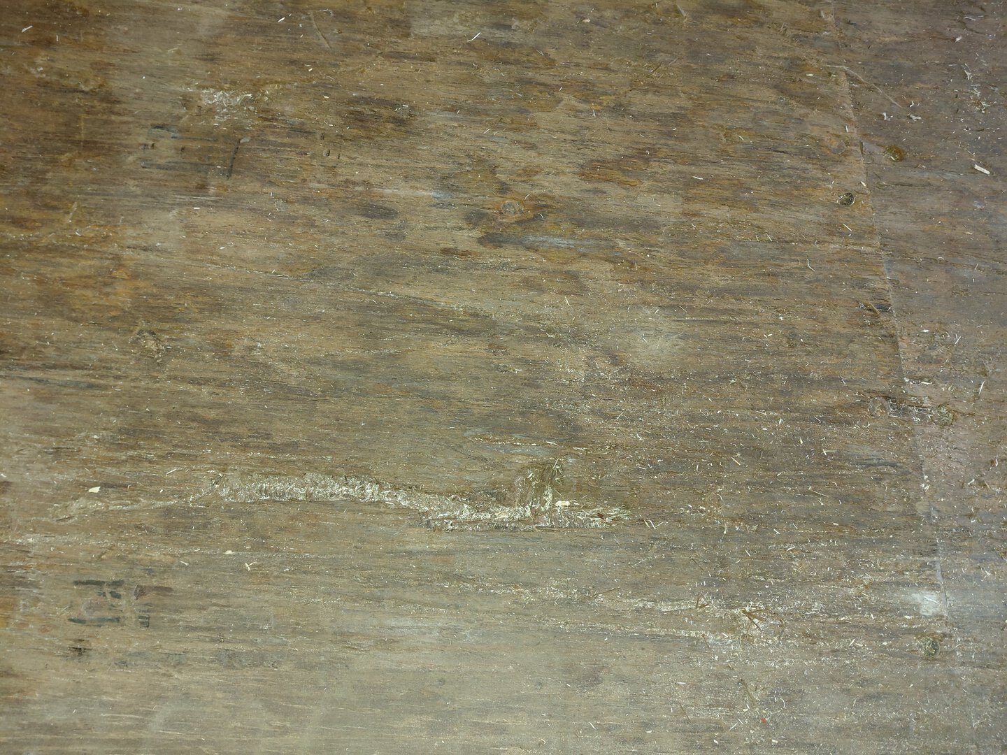 Морской контейнер MEDU3567053