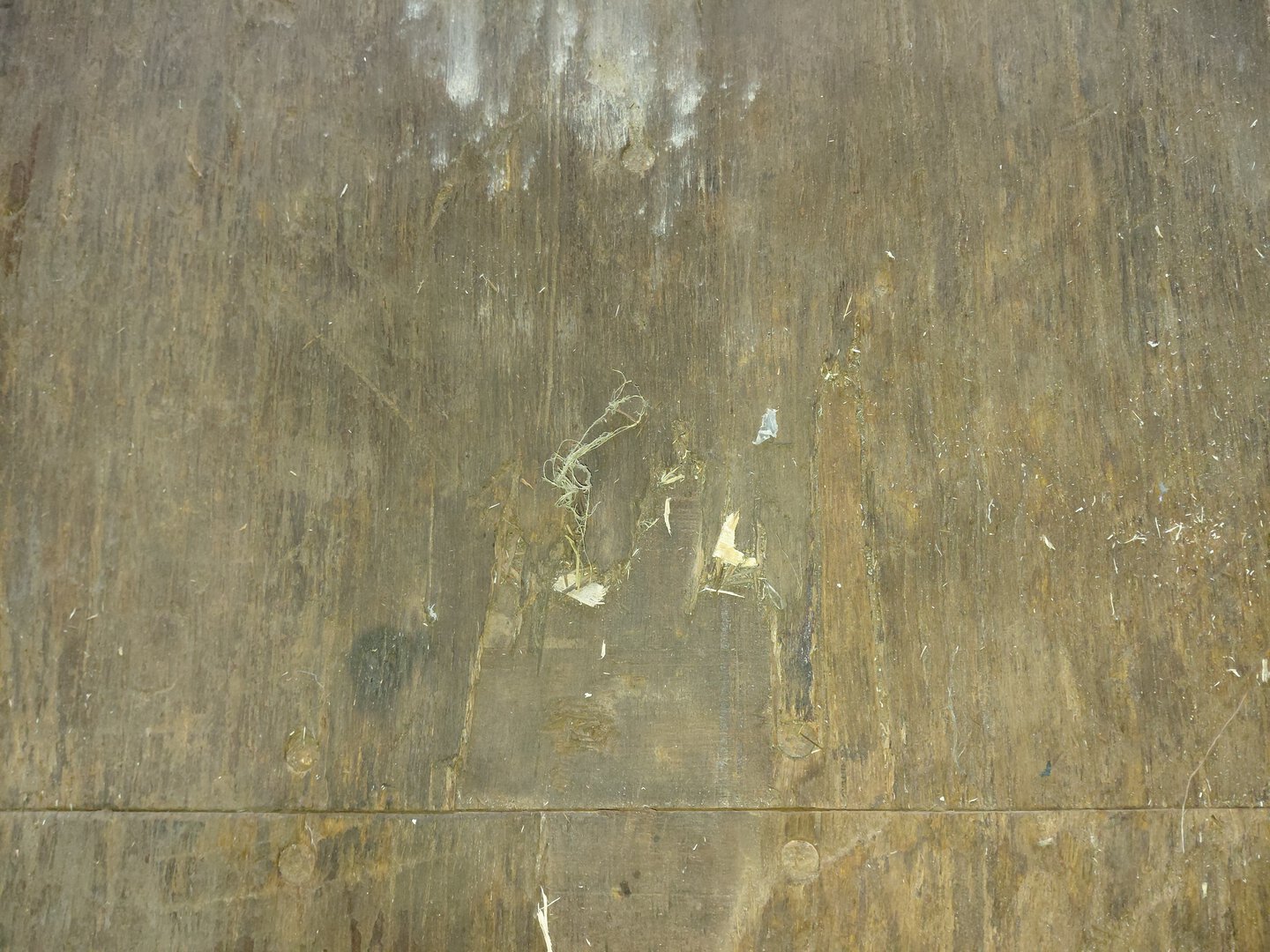 Морской контейнер MEDU3567053