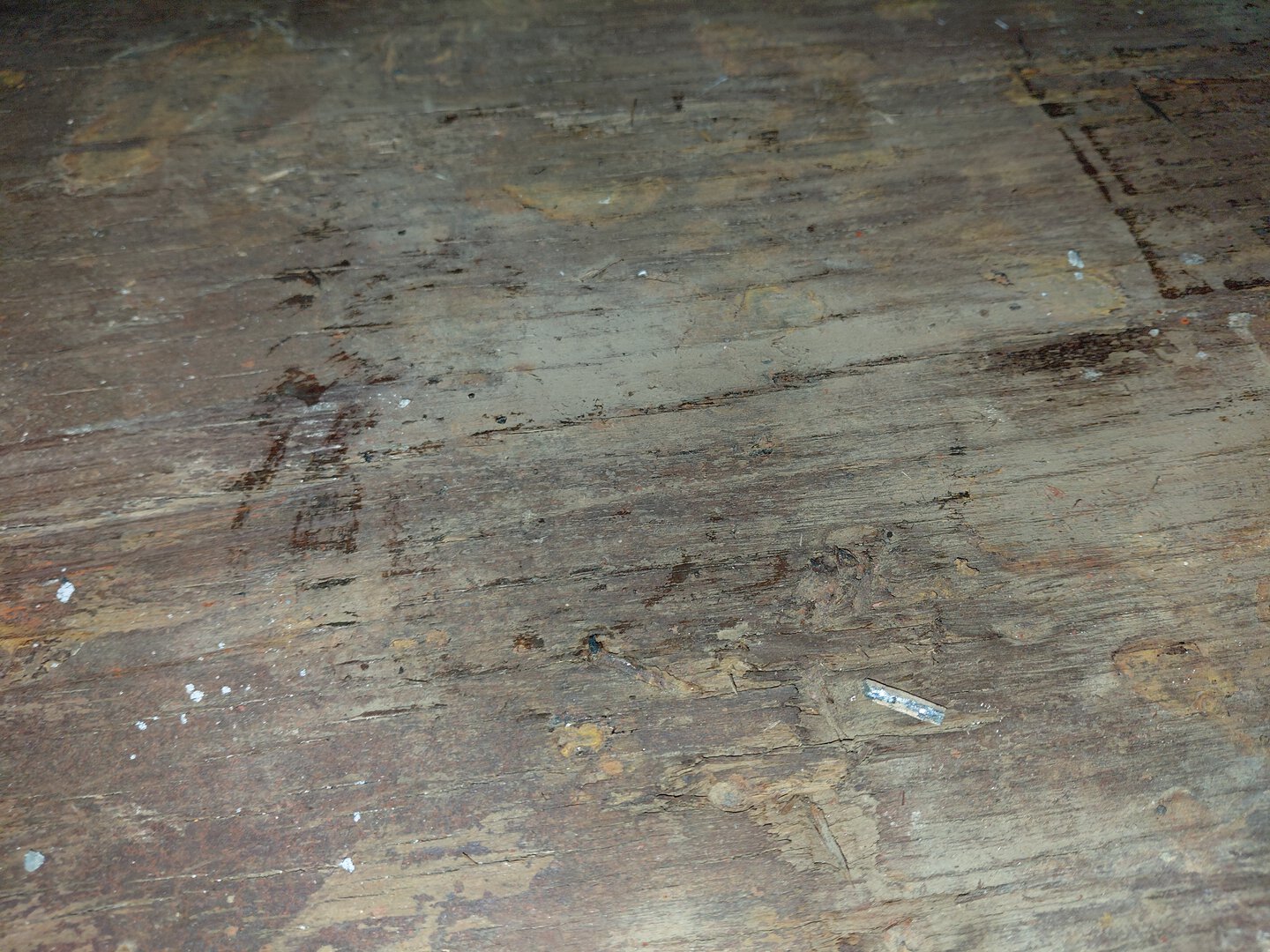 Морской контейнер MEDU3567053