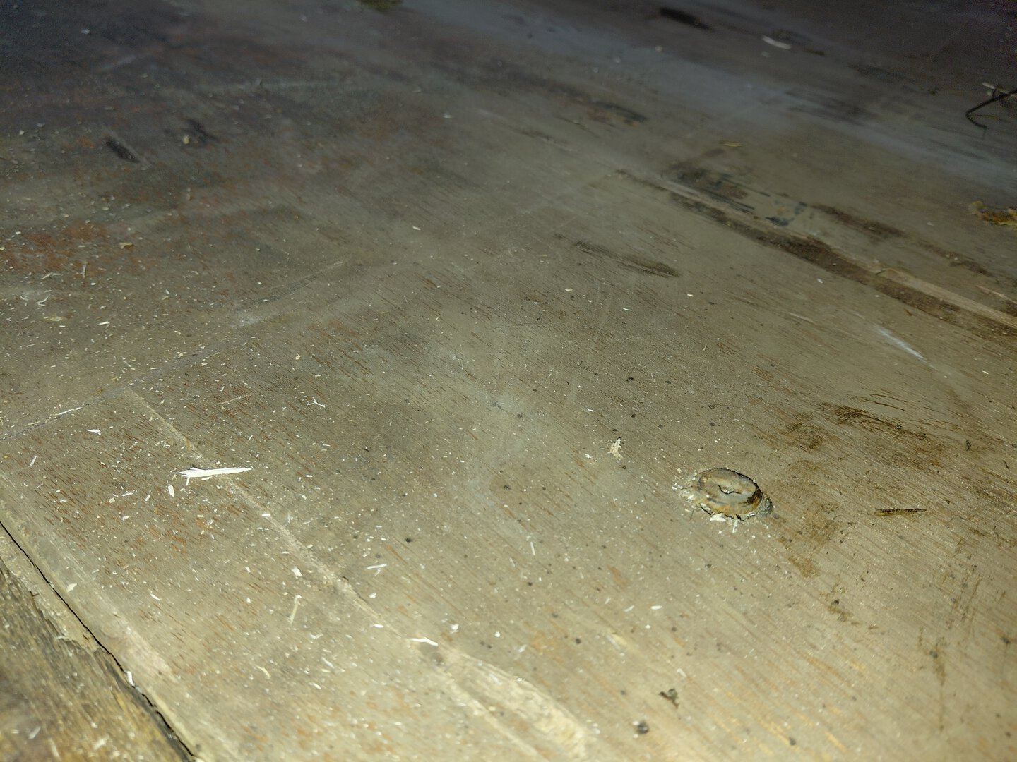 Морской контейнер MEDU3567053