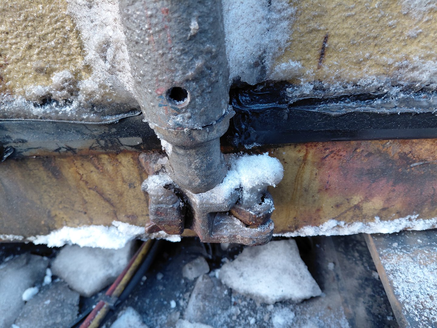 Морской контейнер MEDU3576646