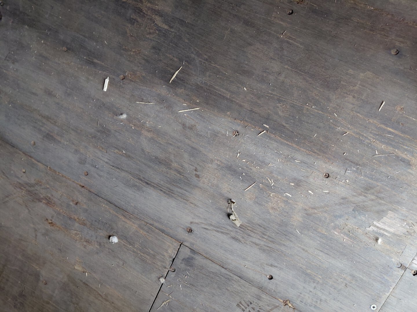 Морской контейнер MEDU3778837