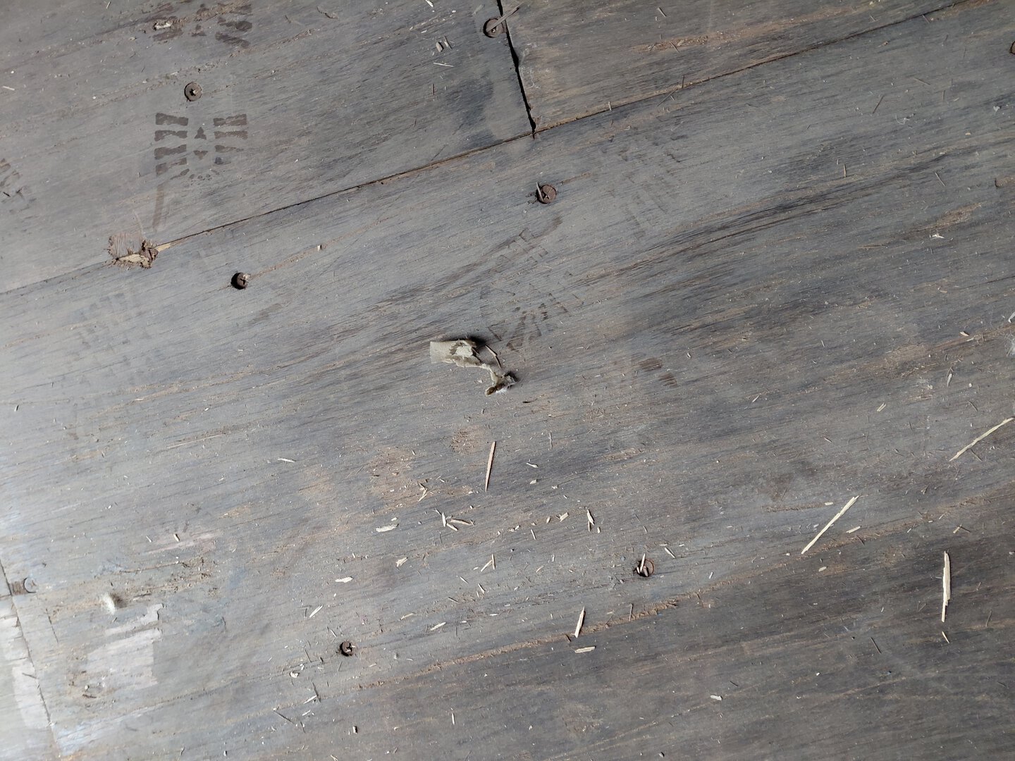 Морской контейнер MEDU3778837