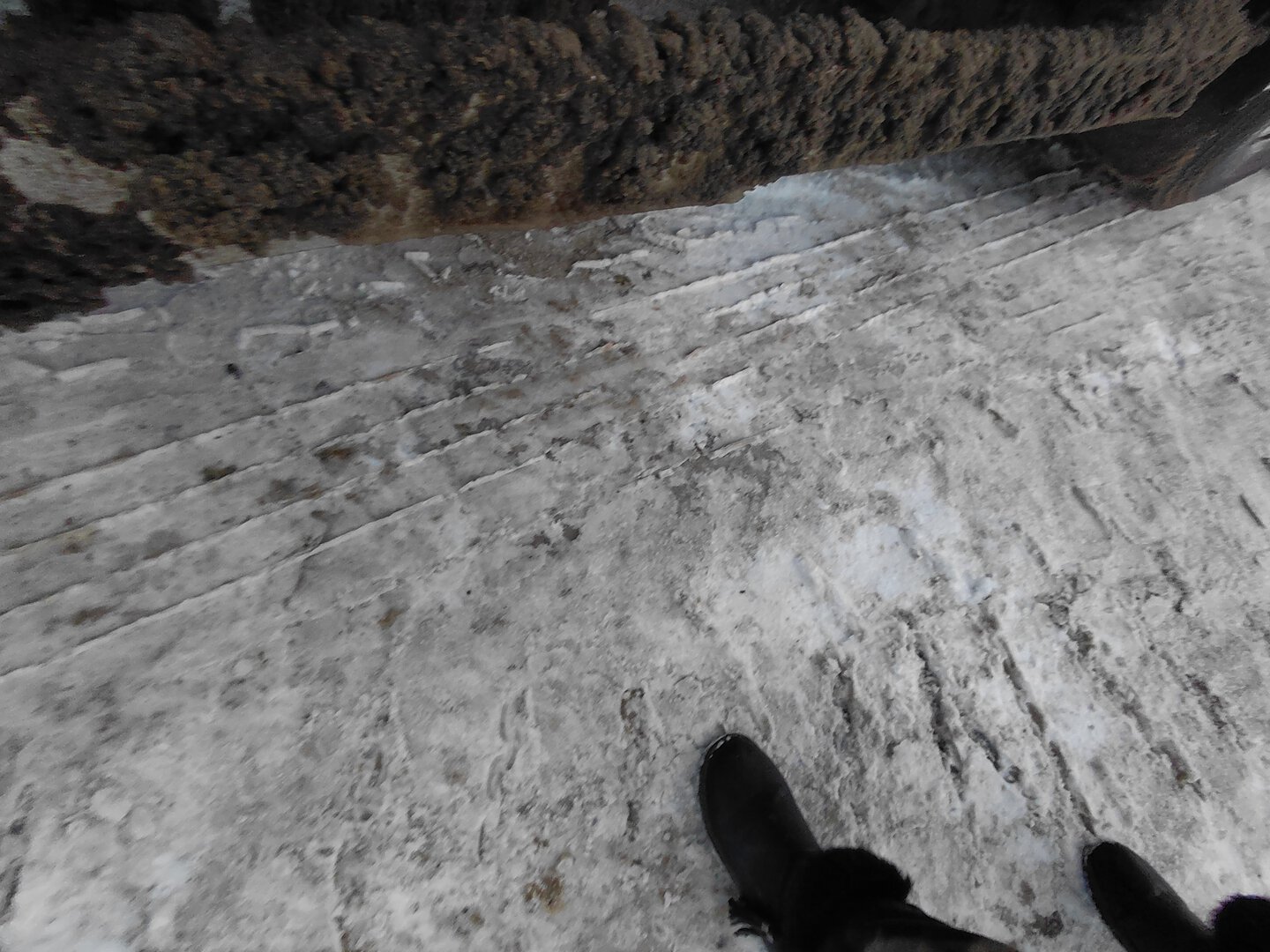 Морской контейнер MEDU3835393