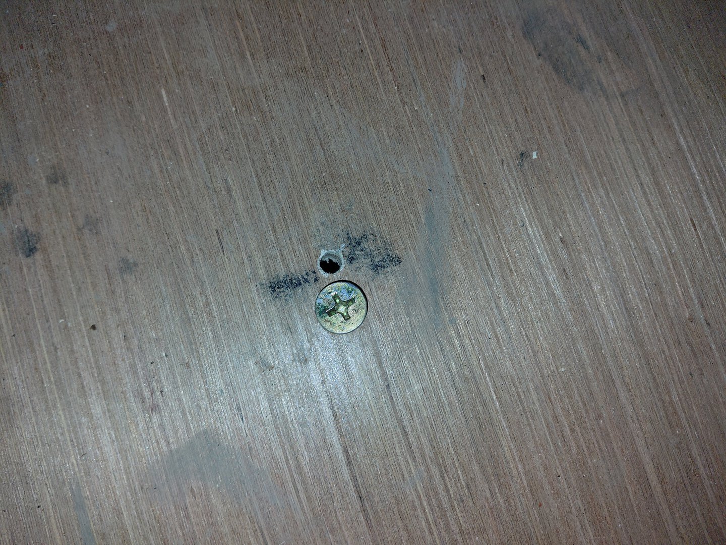 Морской контейнер MEDU3848493