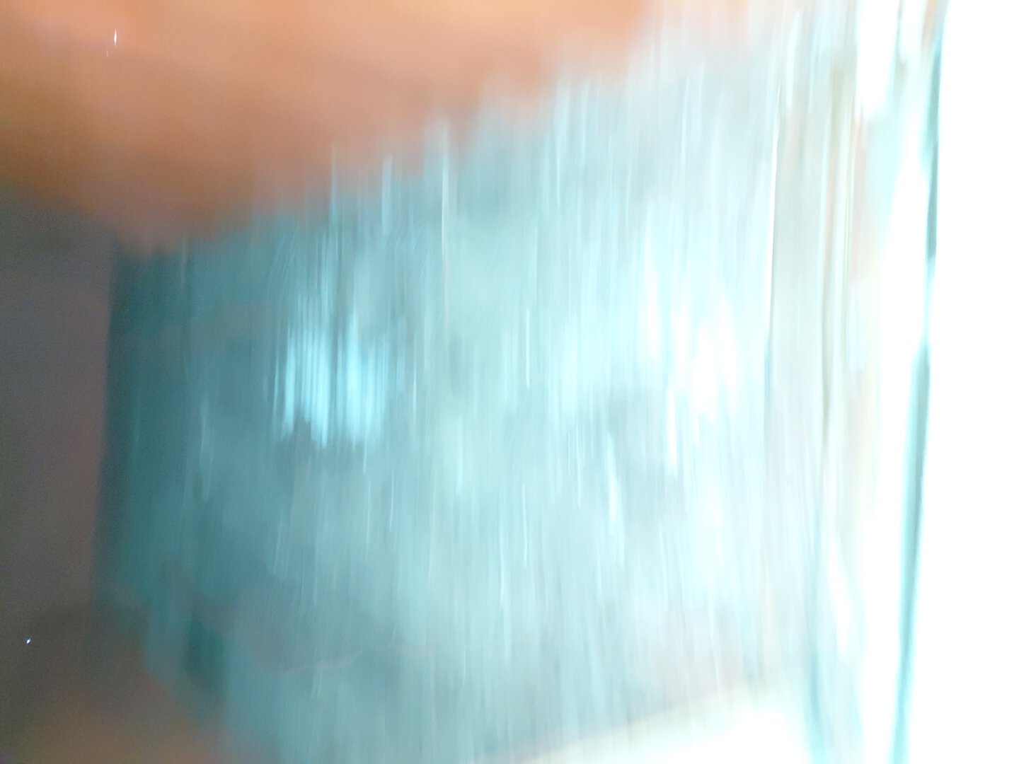 Морской контейнер MEDU3888156