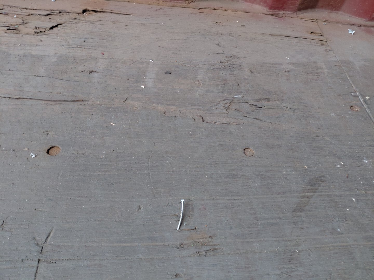 Морской контейнер MEDU3952173