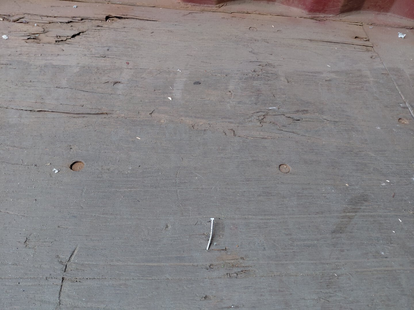 Морской контейнер MEDU3952173