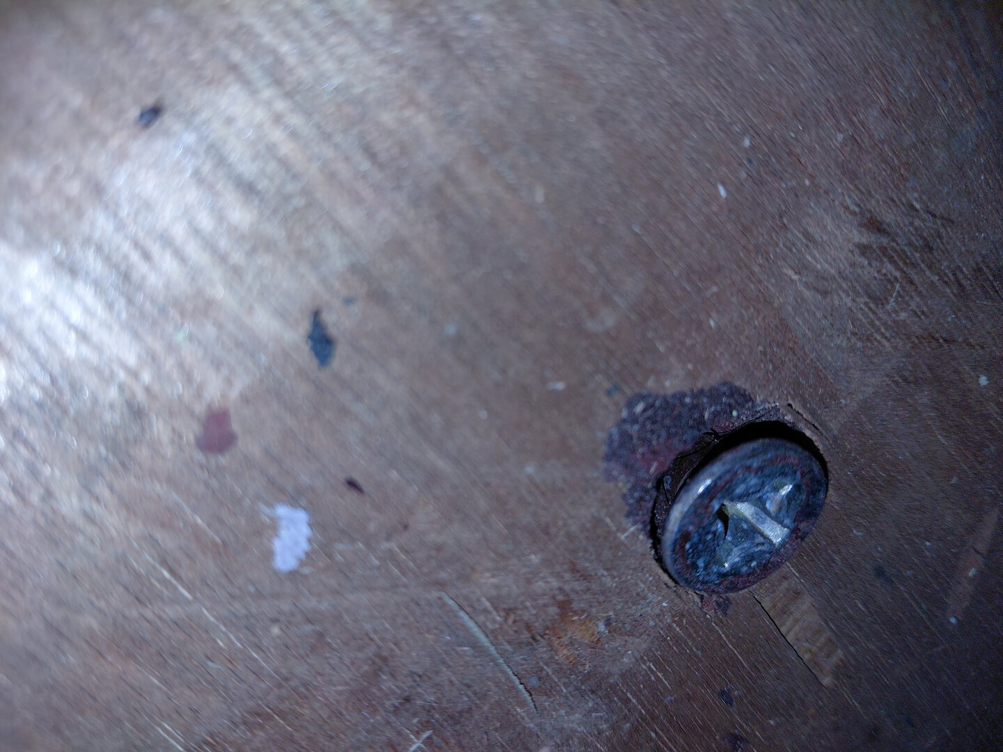 Морской контейнер MEDU3963434