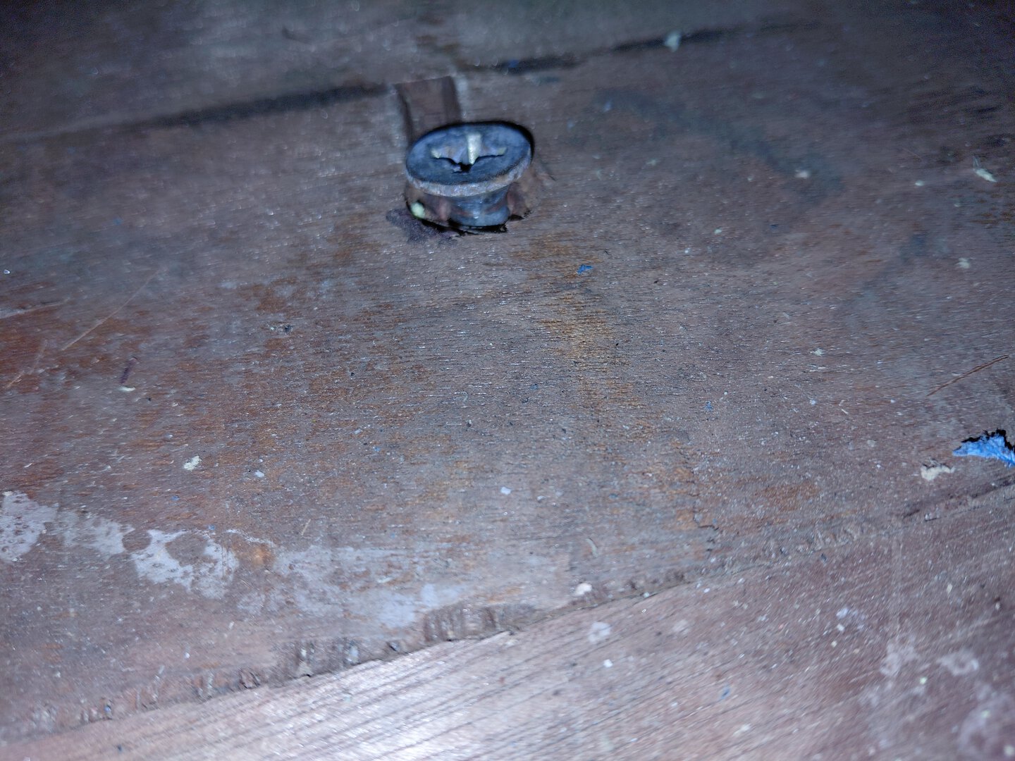 Морской контейнер MEDU3963434