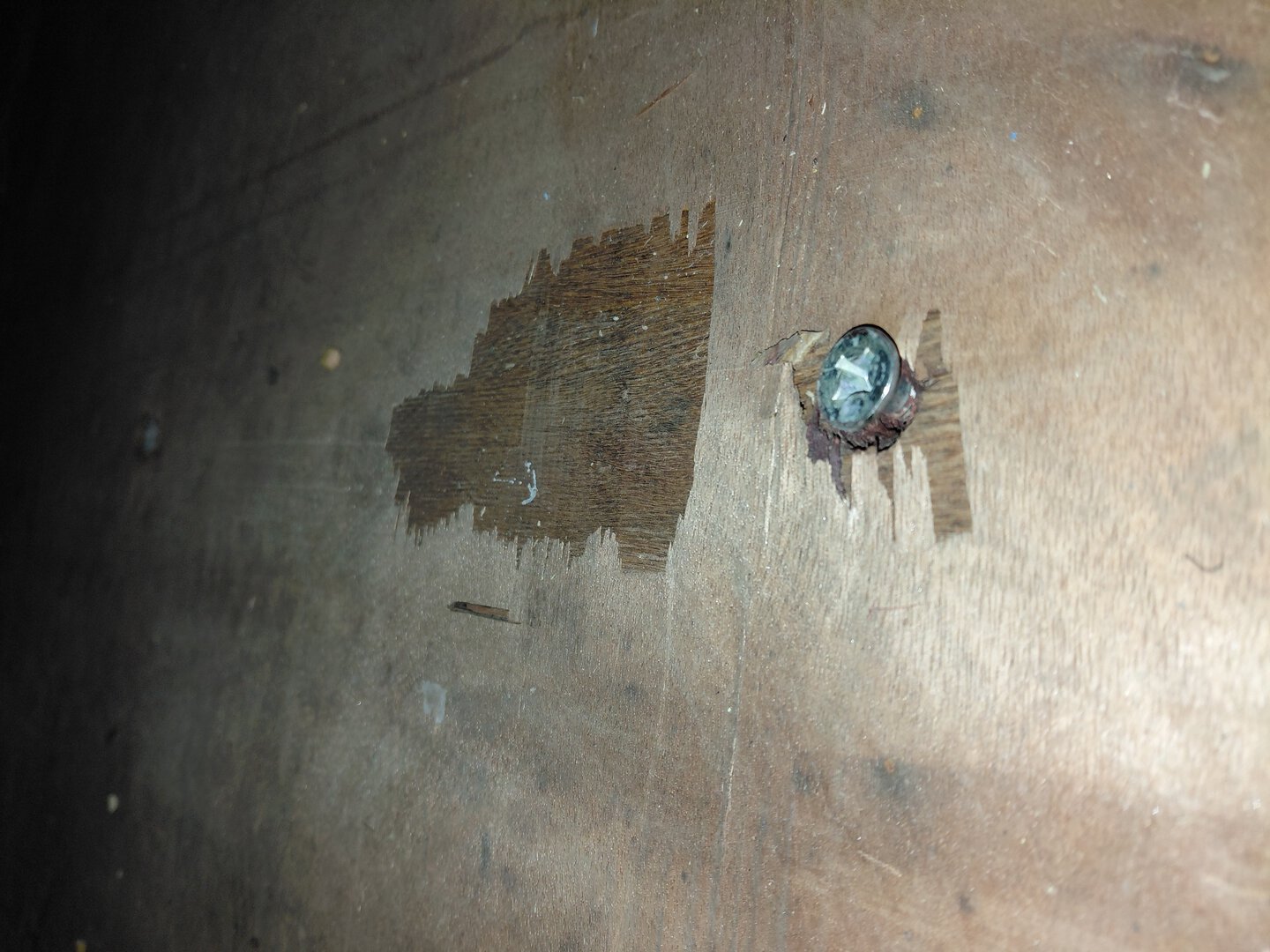 Морской контейнер MEDU3963434