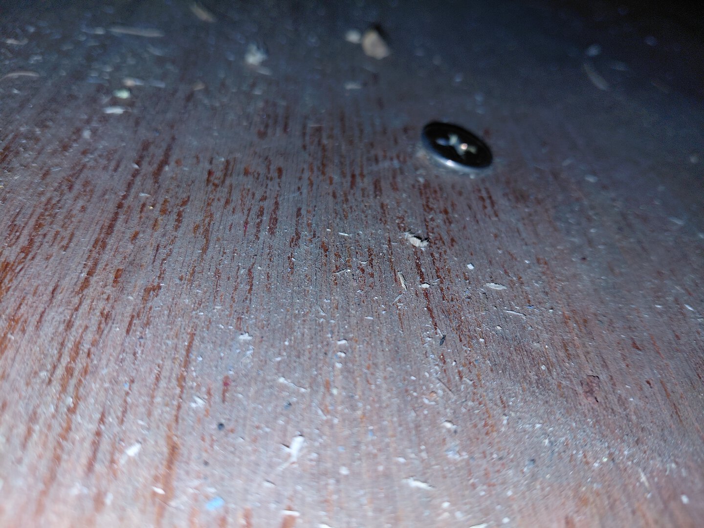 Морской контейнер MEDU3963434