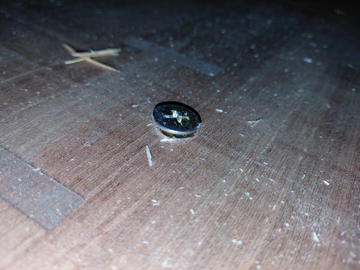 Морской контейнер MEDU3963434