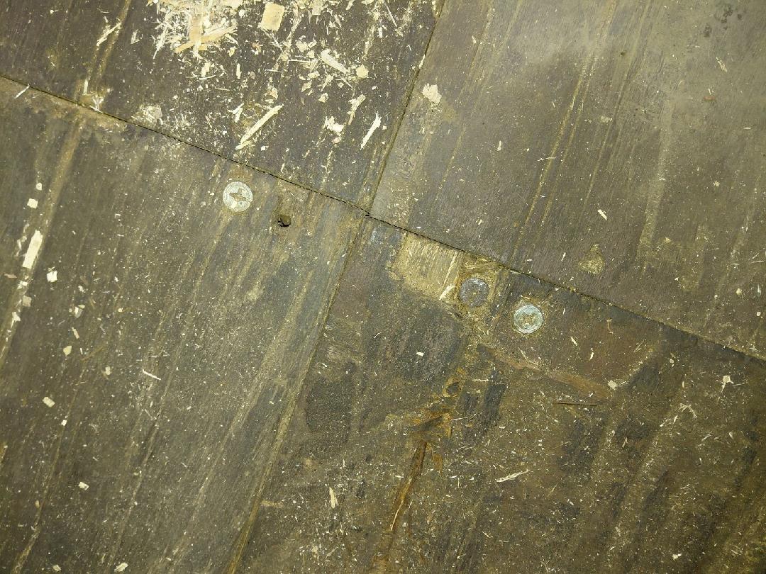 Морской контейнер MEDU6019243