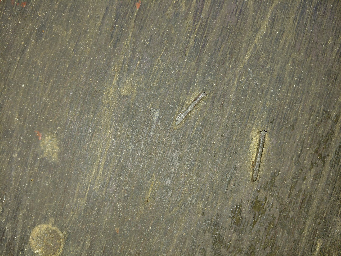 Морской контейнер MEDU6019243