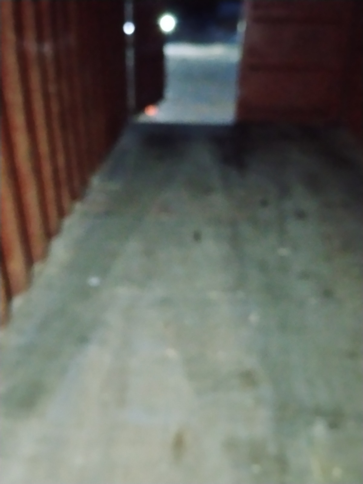 Морской контейнер MEDU6122890