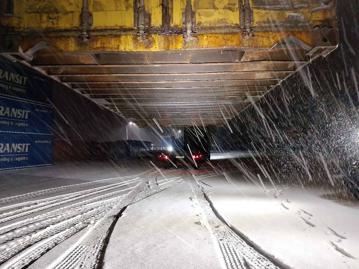 Морской контейнер MEDU6302839