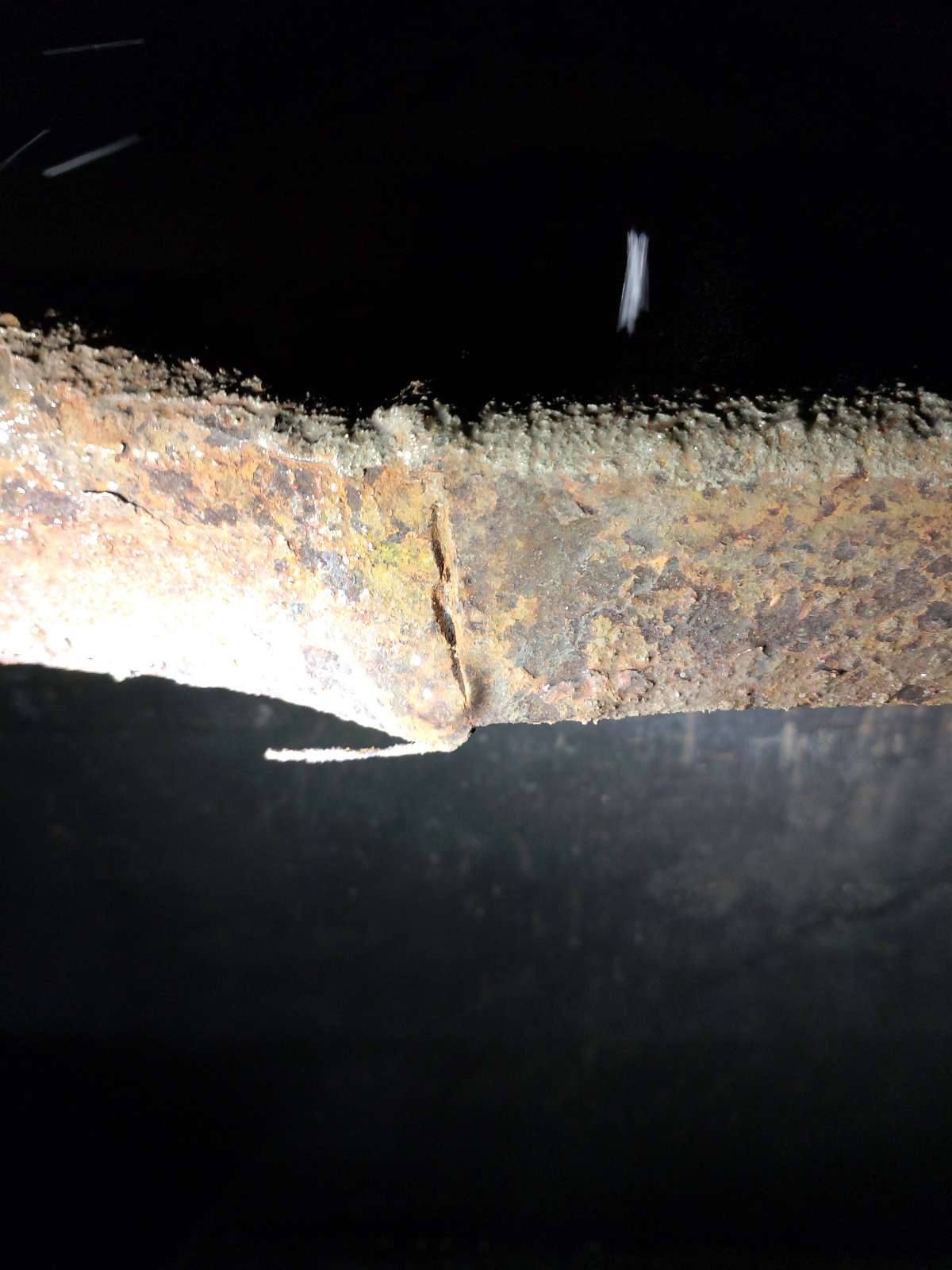 Морской контейнер MEDU6302839