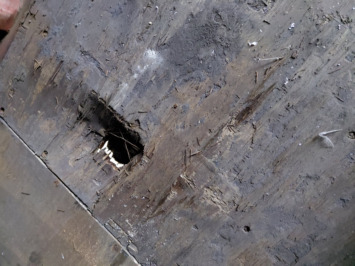 Морской контейнер MEDU6312122