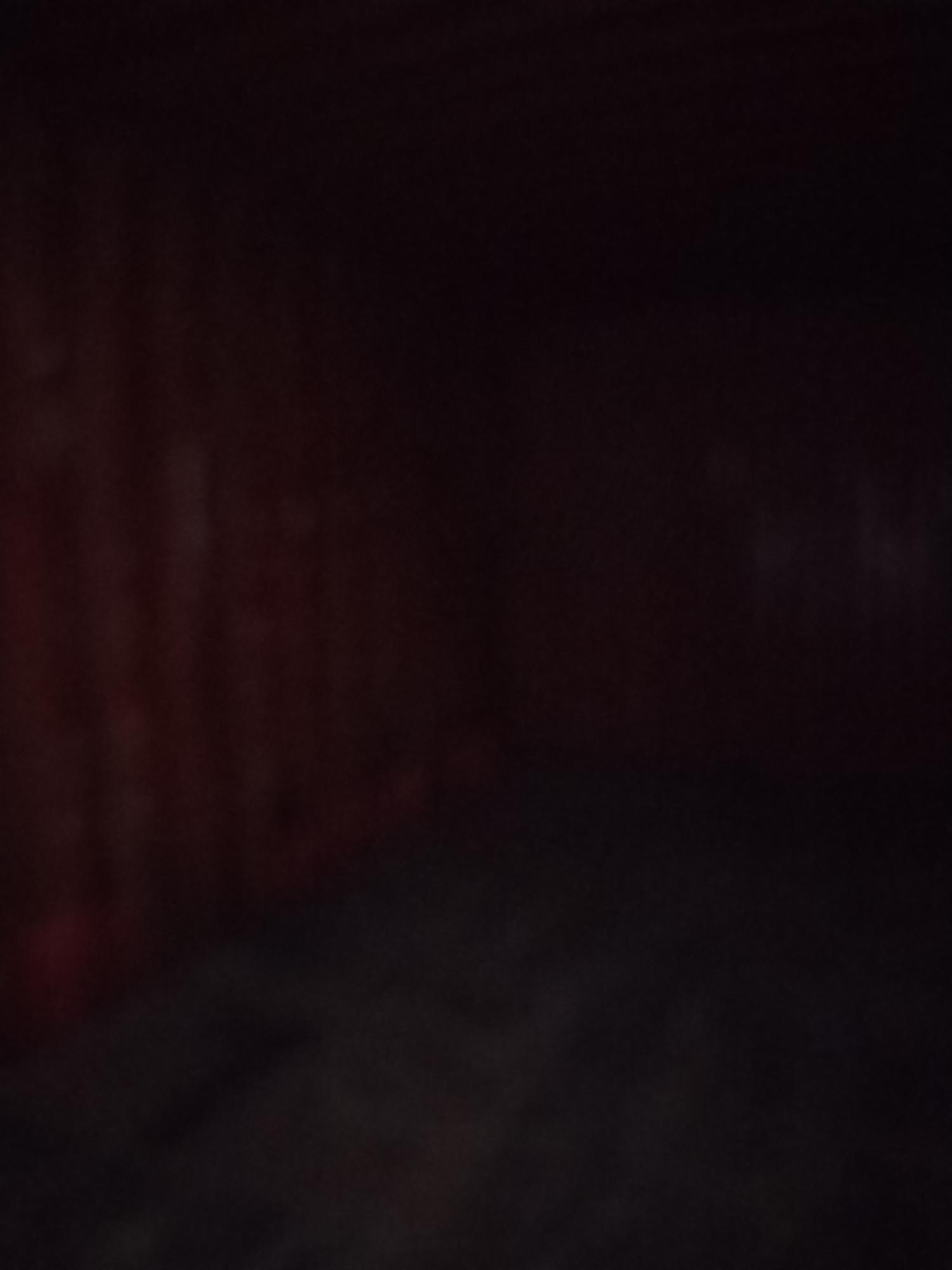 Морской контейнер MEDU6385793