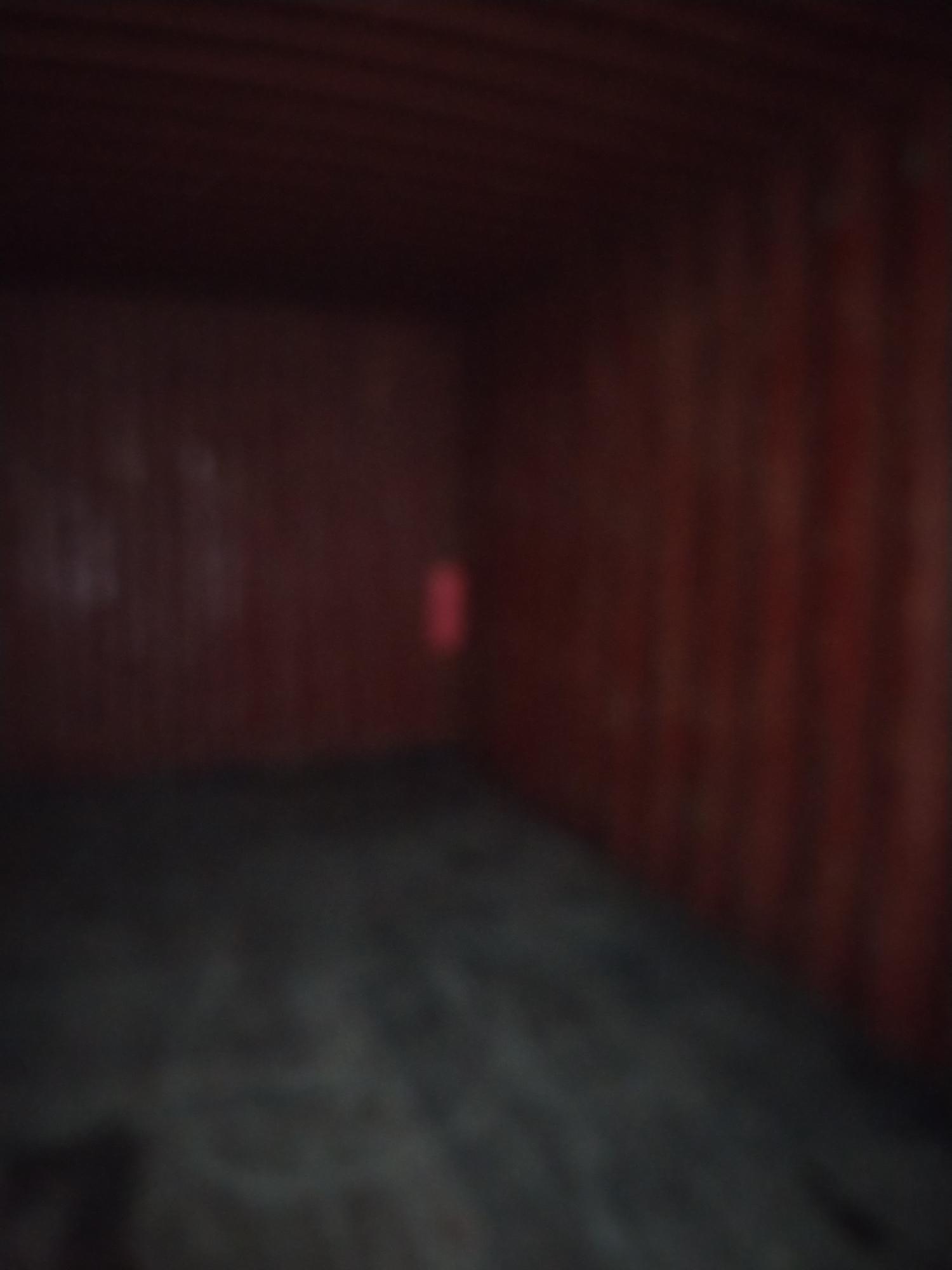 Морской контейнер MEDU6385793