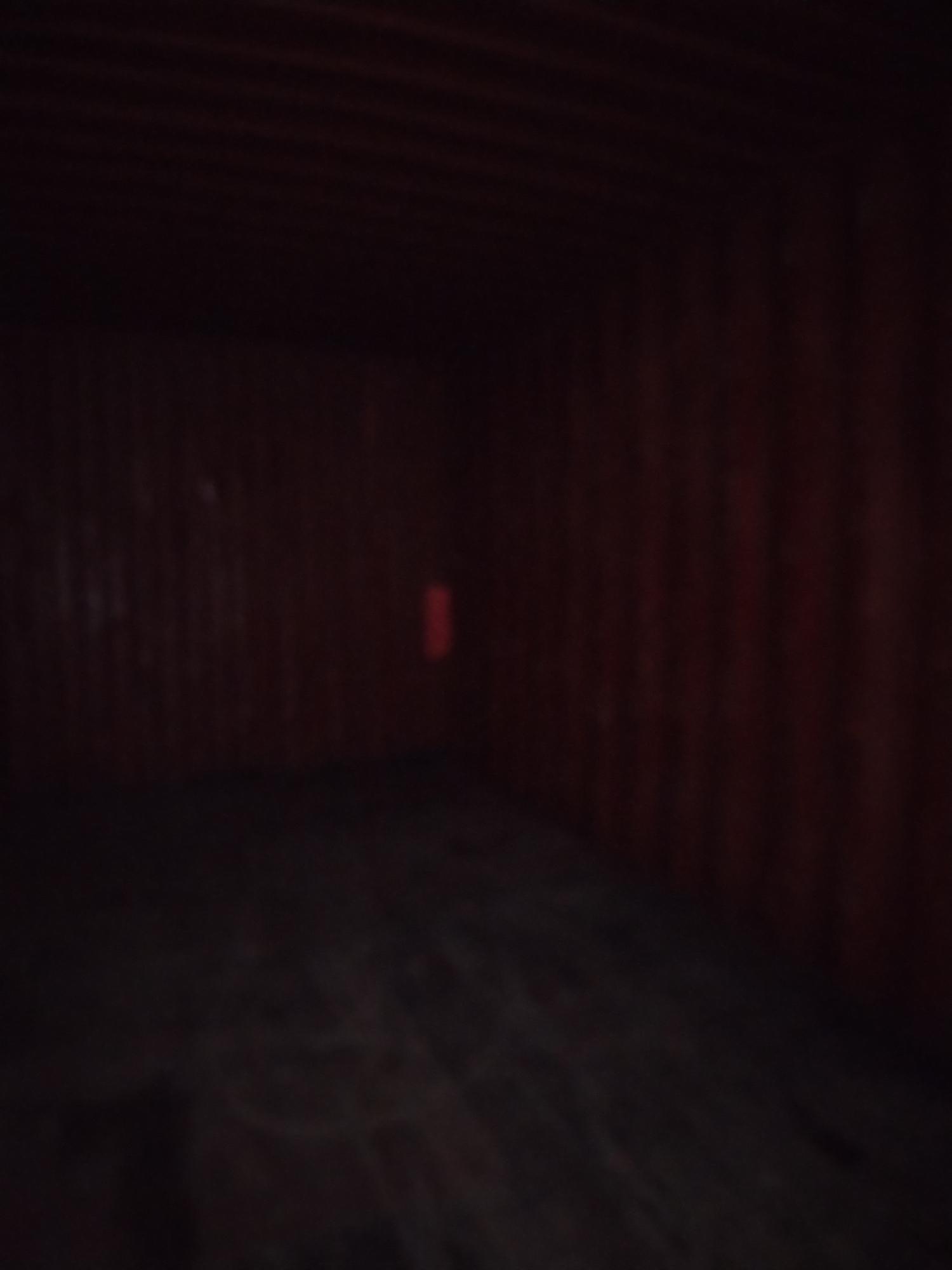 Морской контейнер MEDU6385793