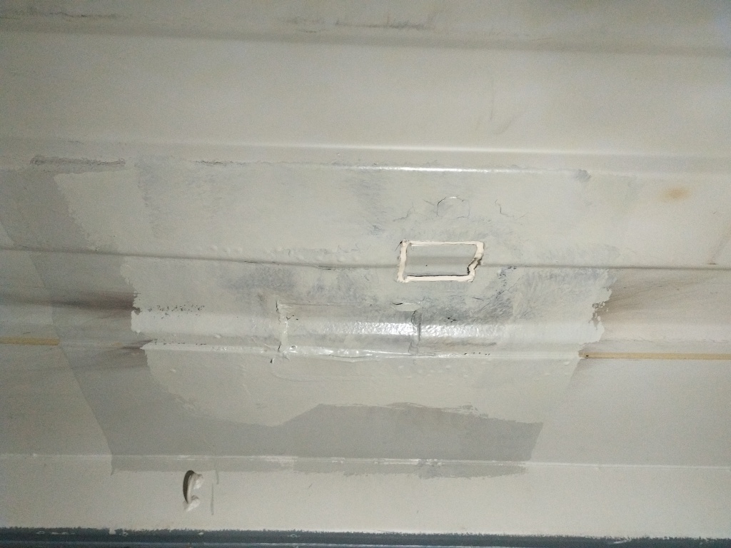 Морской контейнер MOFU0707117