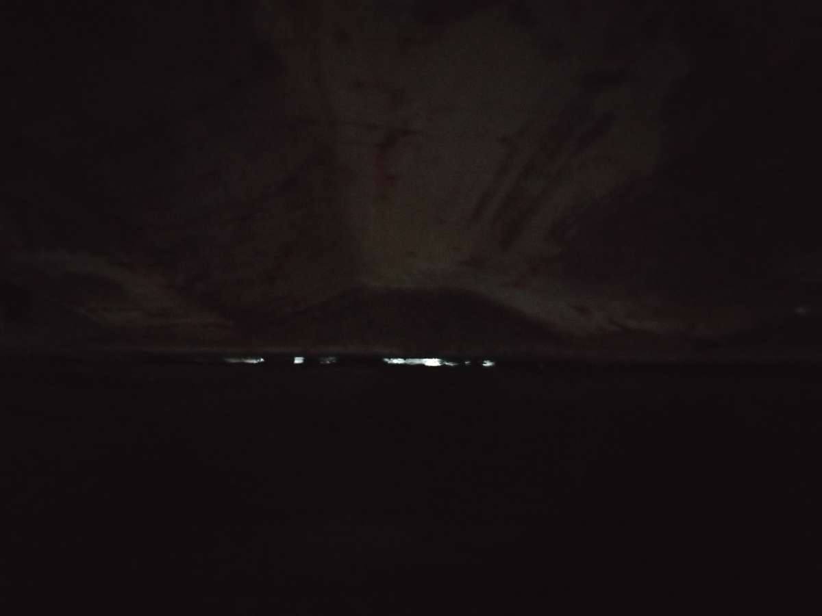 Морской контейнер MSCU3505625