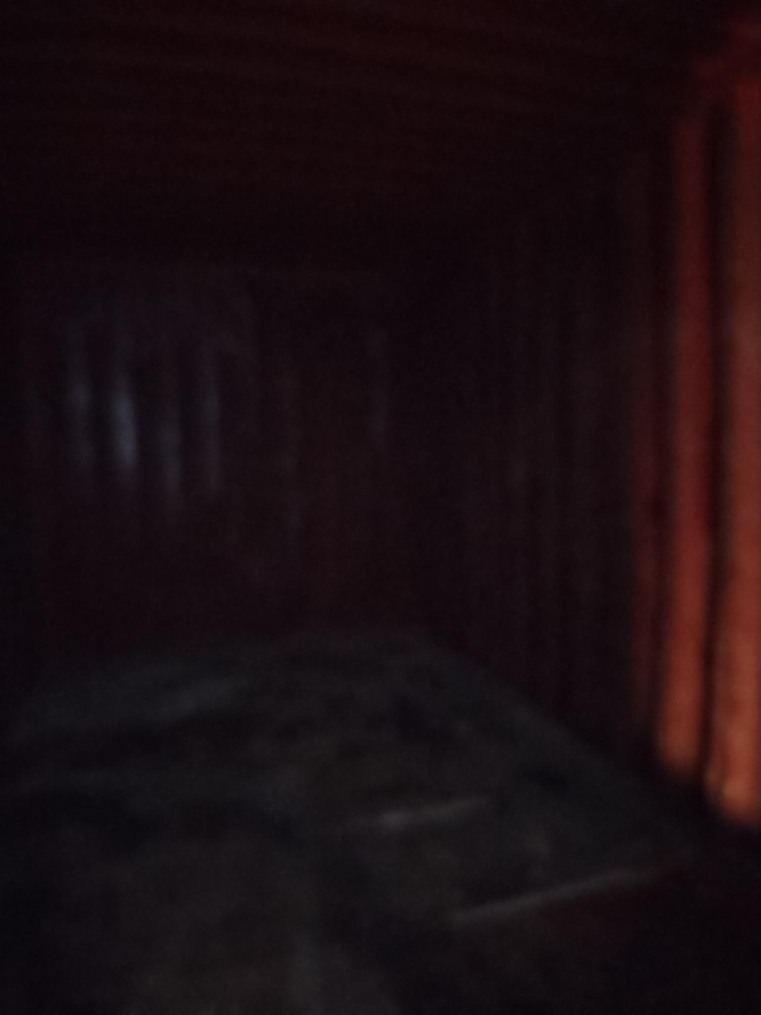 Морской контейнер MSCU3595866