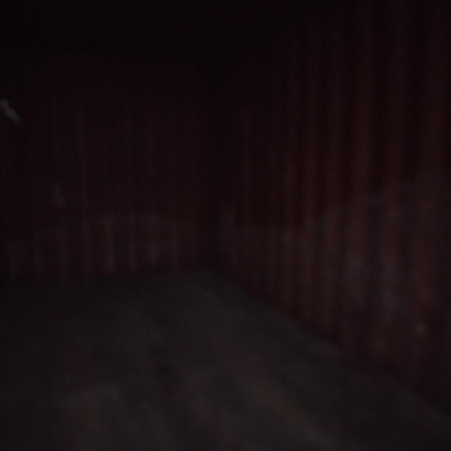 Морской контейнер MSCU3698870